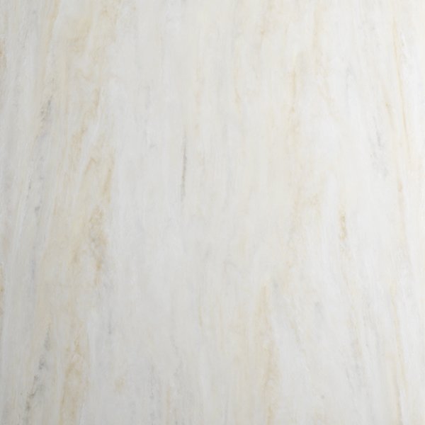 Porcelanosa LUXURY Series Beige Marfil: Planchas de Solid Surface Krion®   Baño, Cocina
